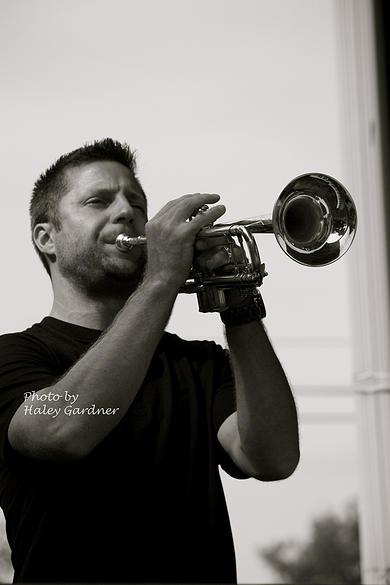 Ben and Trumpet.jpg