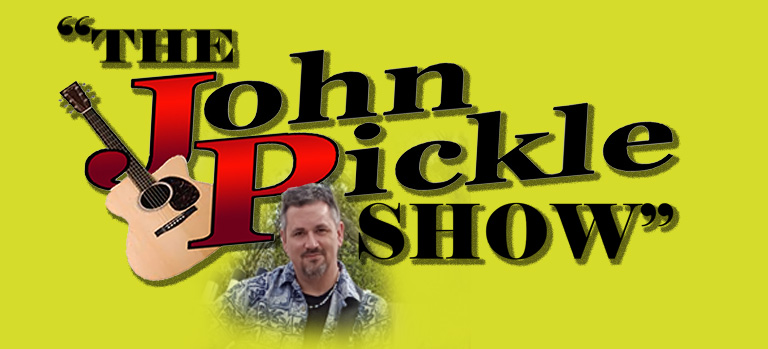 John Pickle Show Facebook proper size.jp